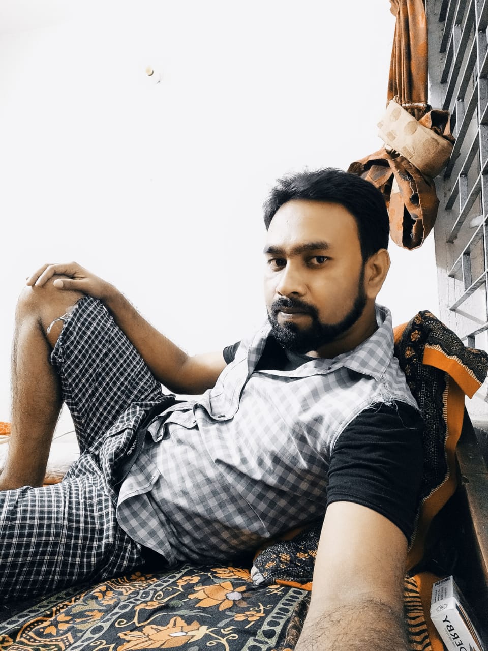 s tech | Gazipur