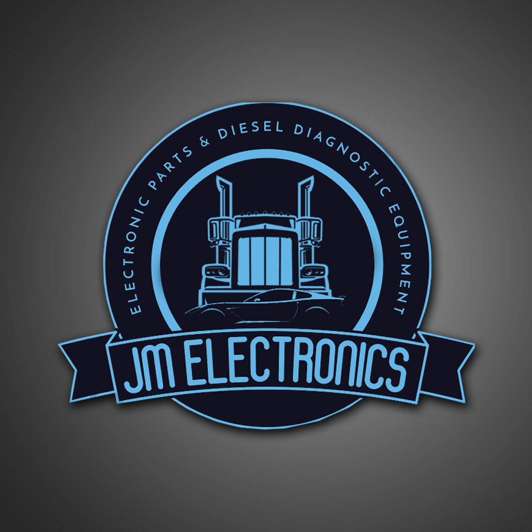 JM Electronics | Quito