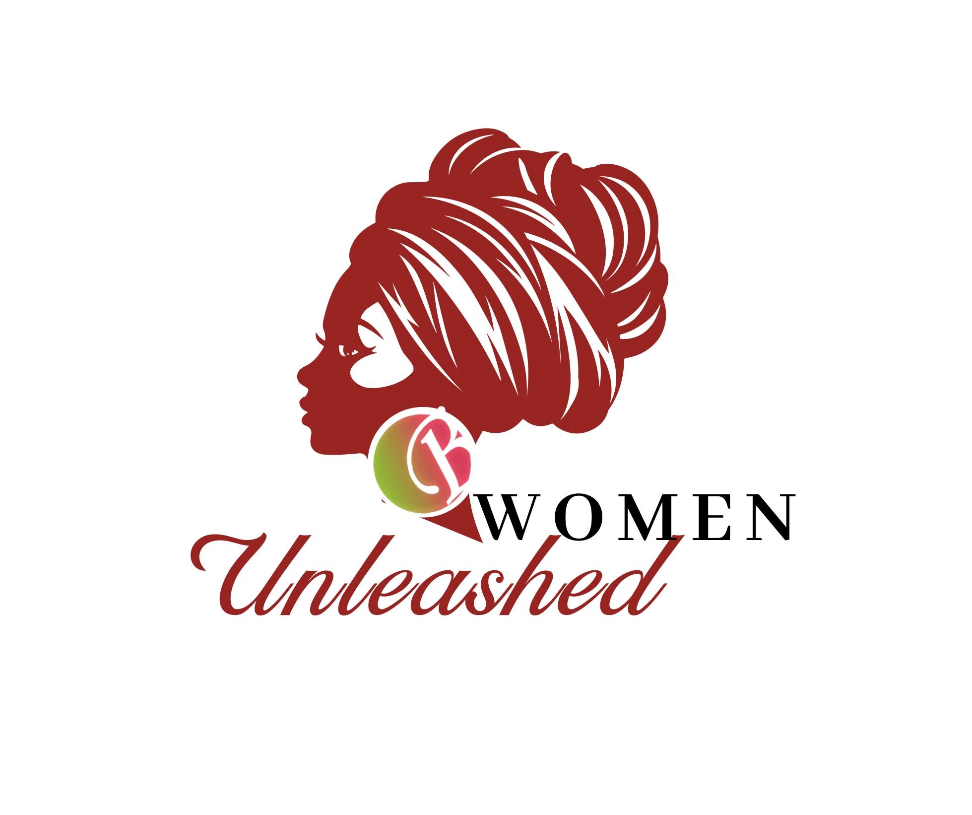 BBM Women Unleashed | Centurion