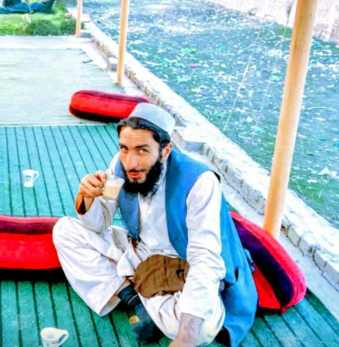 Hafiz Raz M Raz on Reels | Facebook