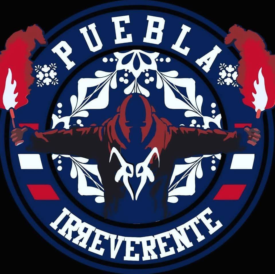 La Irreverente De Puebla | Puebla