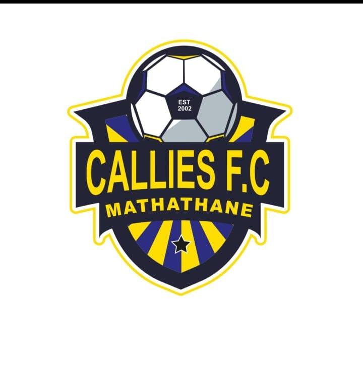 Callies Fc Mathathane