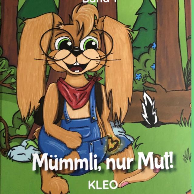 Kunsthandwerker- & Mittelaltermärkte Saarland & Umgebung | Facebook