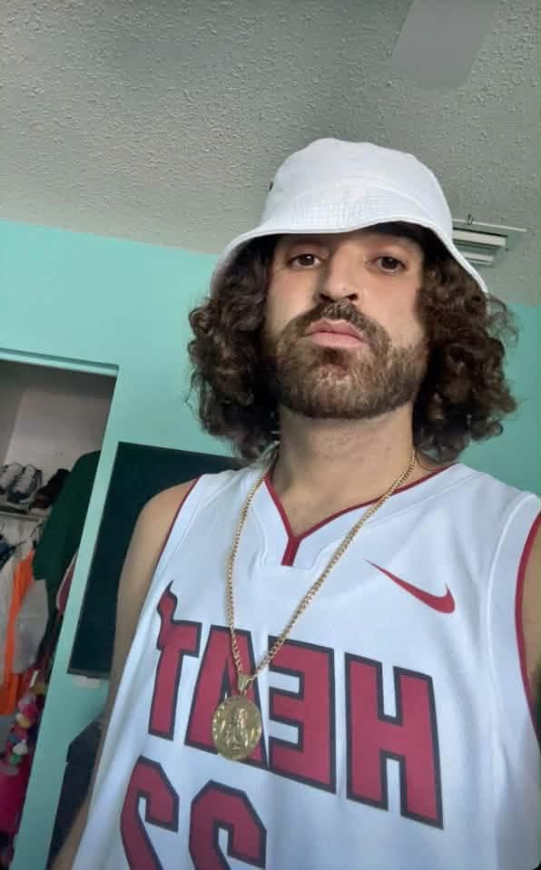 Raydell Alvarez