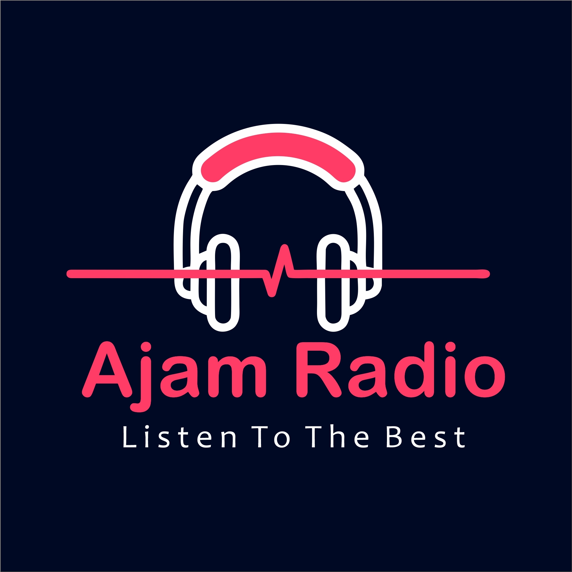 A Jam Radio