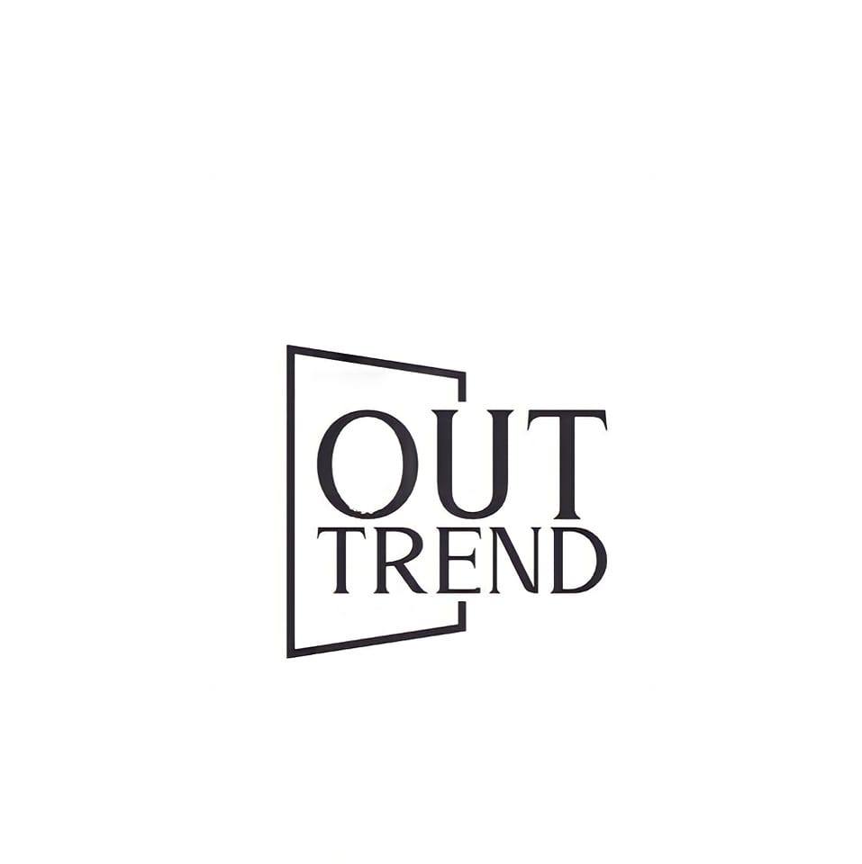 Out TREND