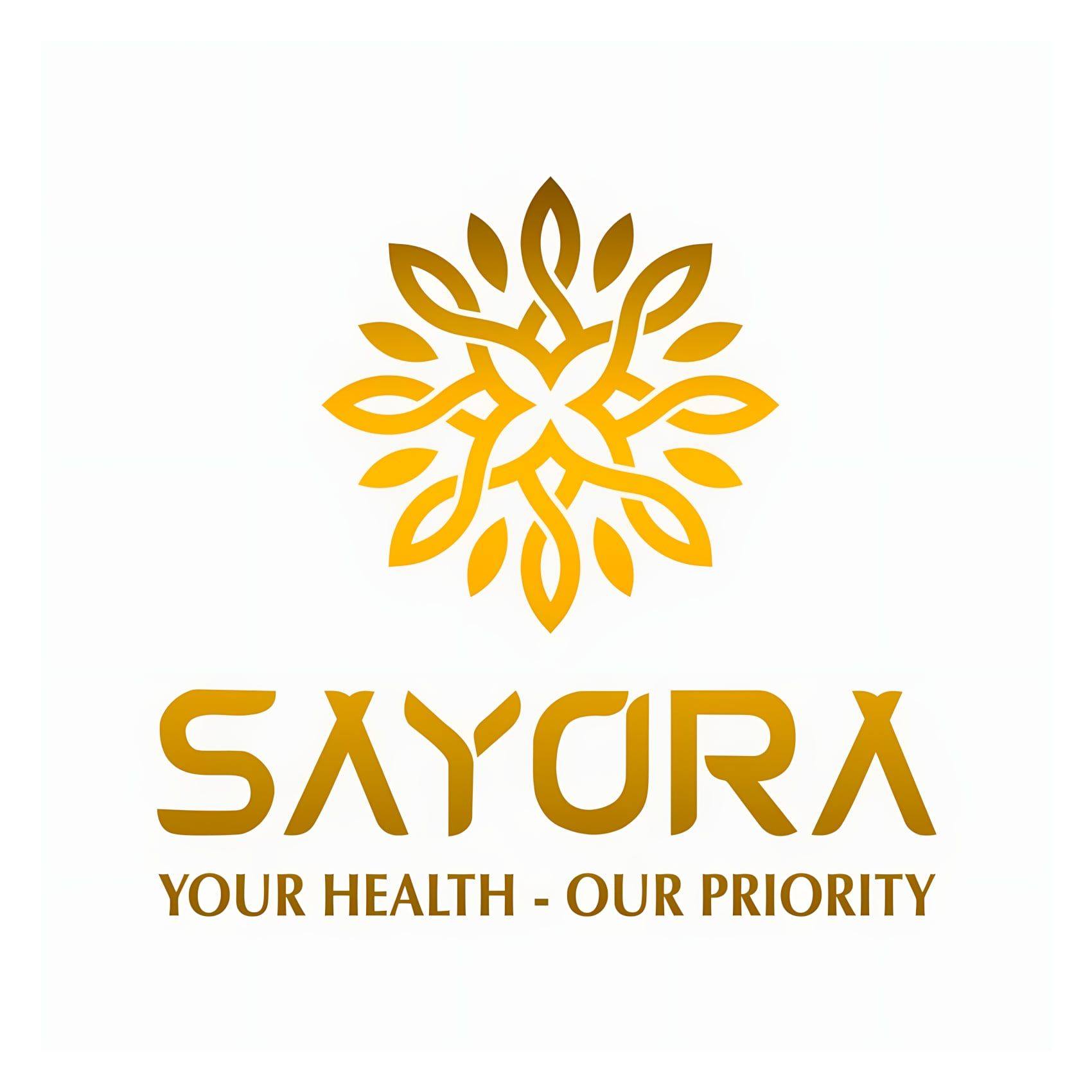 දිගු නීරෝගිමත් කෙස් කළඹක් සදහා,... - Sayora Wellness Hub | Facebook