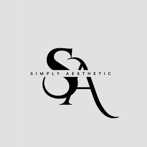 Simply Aesthetic | Abilene TX