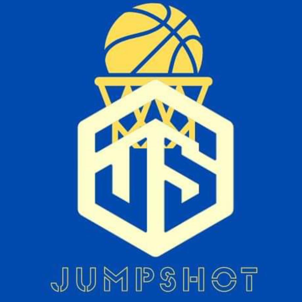 JUMP SHOT Basketball Club