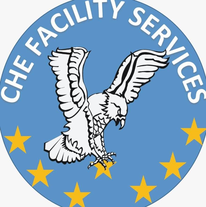 CHE Facility Services | Libreville