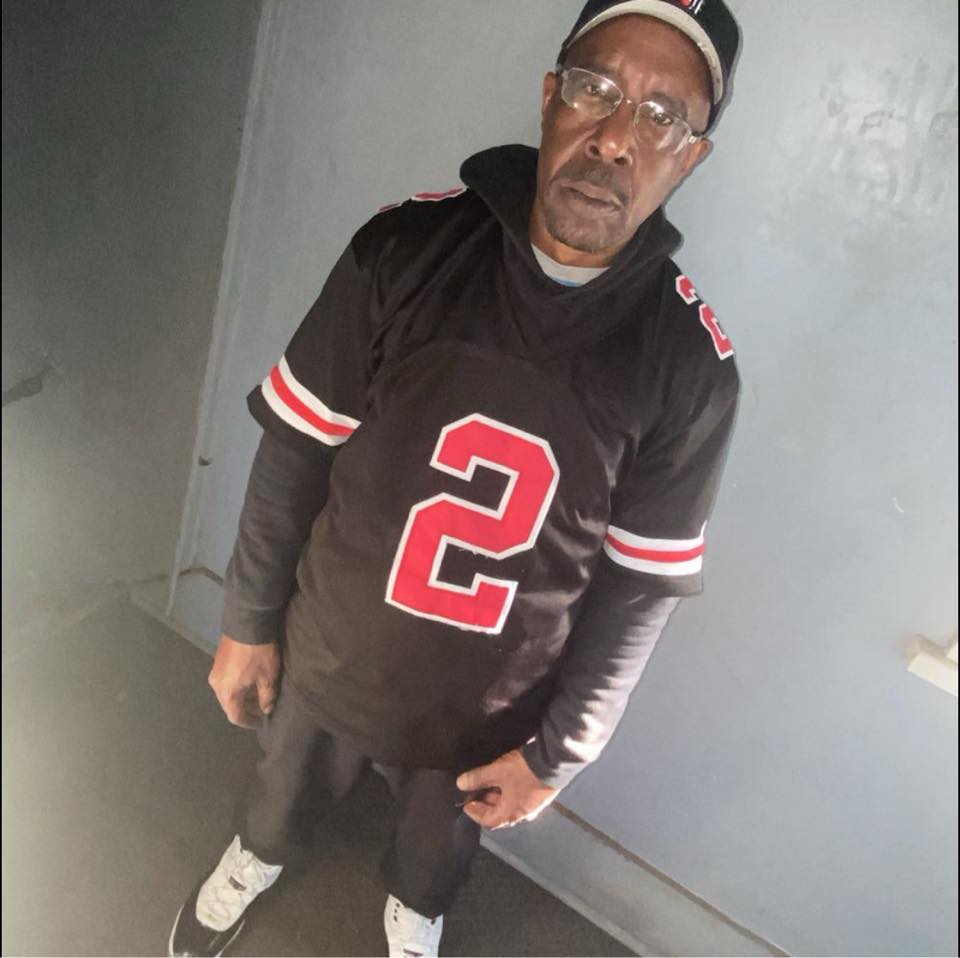 Images - In May 2018, Alabama teenager Corey Patrick went viral after ...