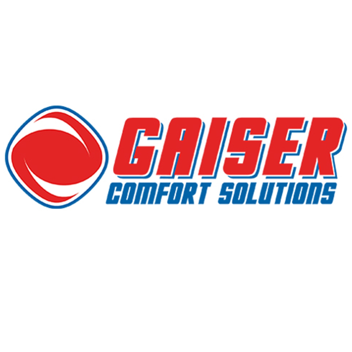 Gaiser Comfort Solutions | Tipton IN