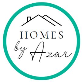 Homes by Azar