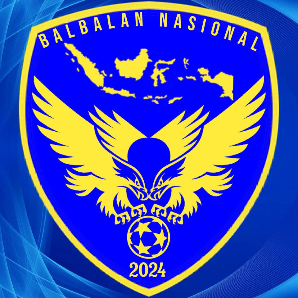 Balbalan Nasional | Semarang