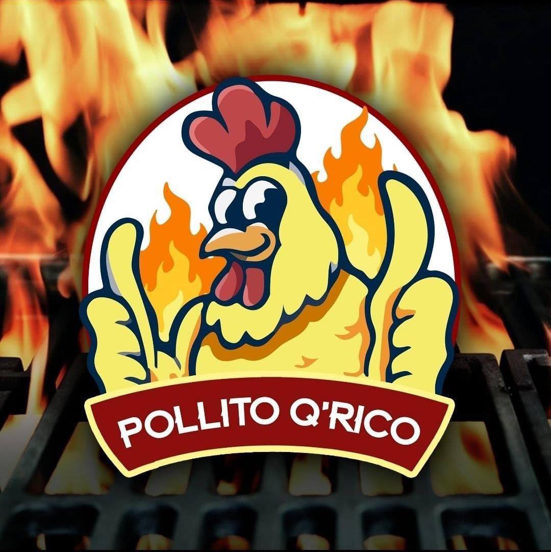 Pollito Q’ Rico Suc. Centro | Nuevo Laredo