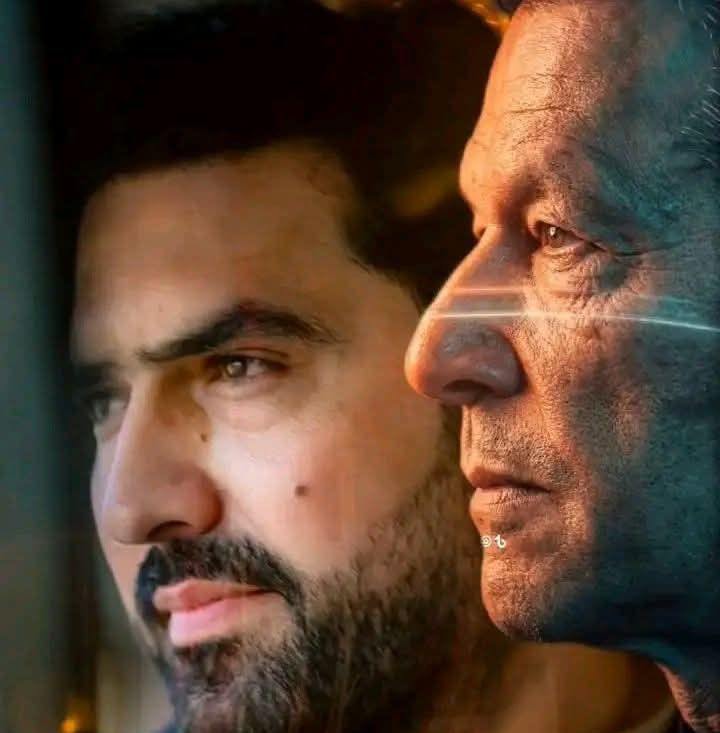 Mehran Shah