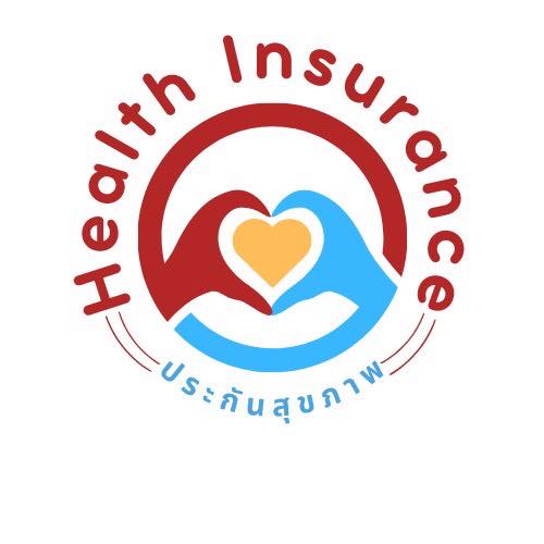 Hello Insurance | Bangkok