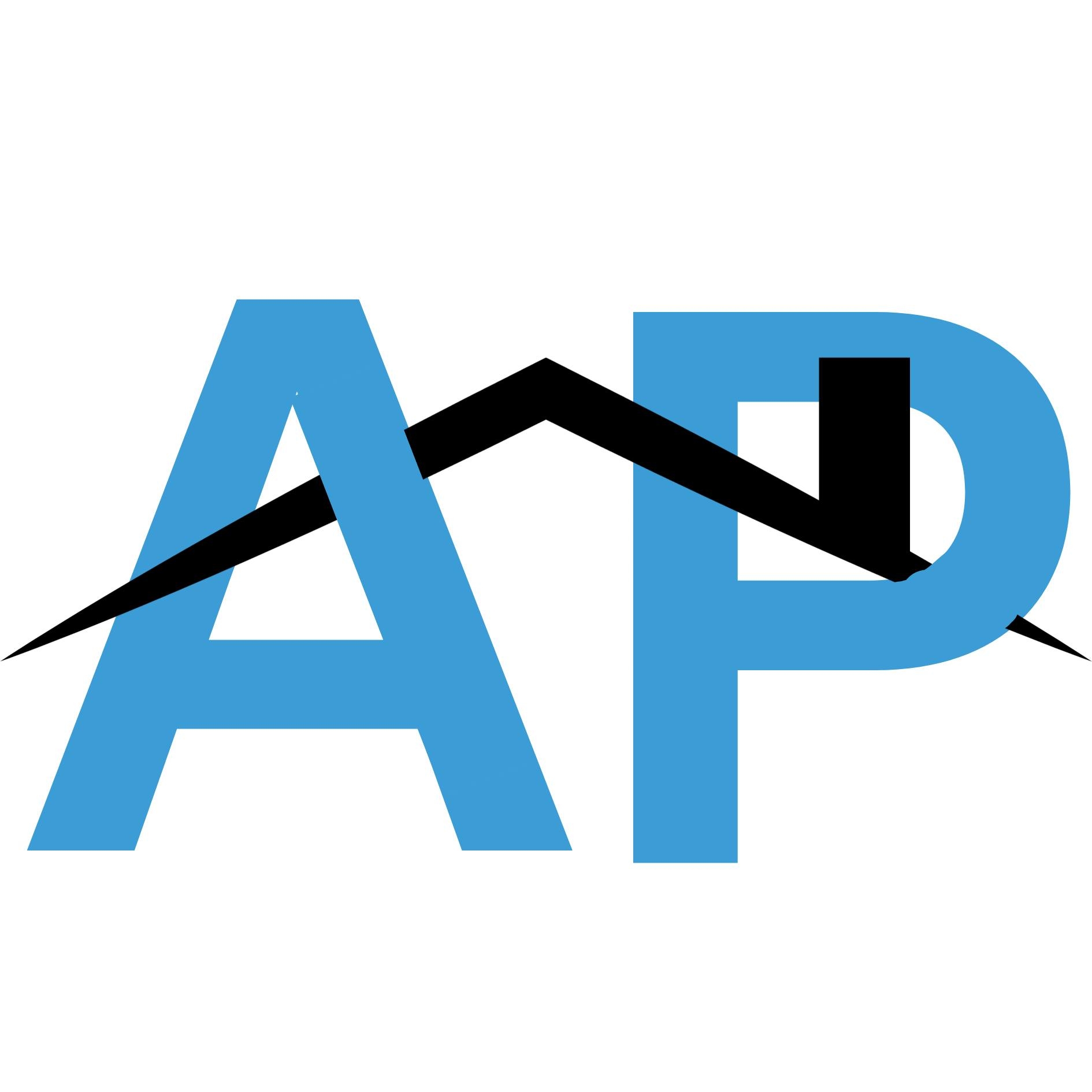 The Appliance Point