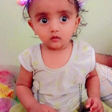 i love you 💗 bava 💞😘 prabha 💗 | Nakka Prasanna