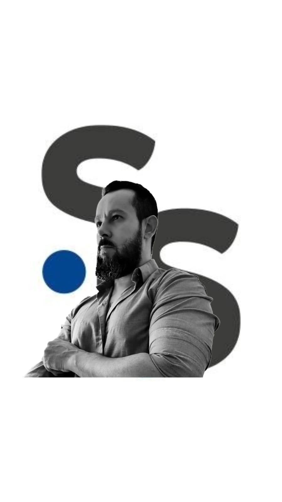 SS Manager | São Caetano do Sul SP