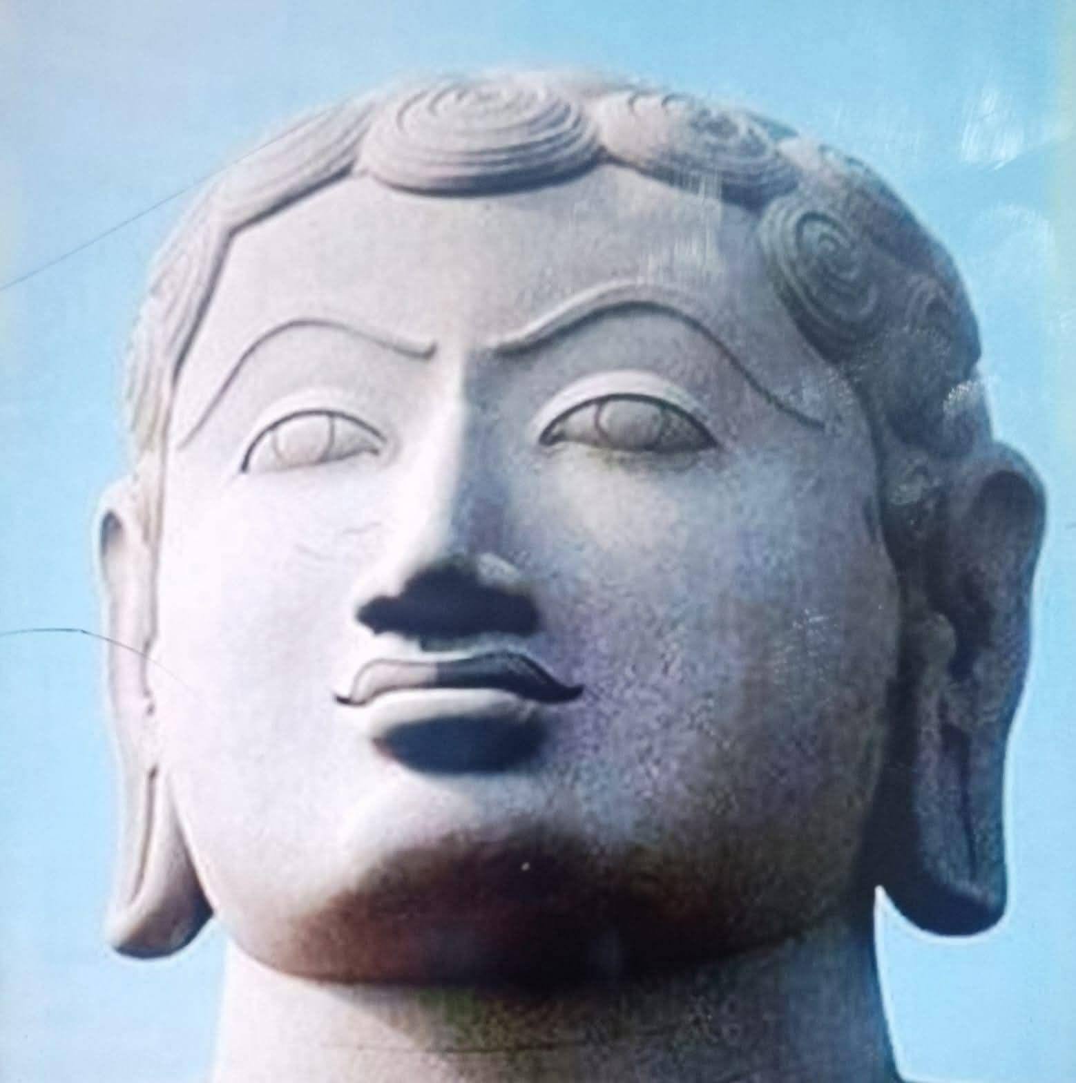 Uttar Karnataka Jains
