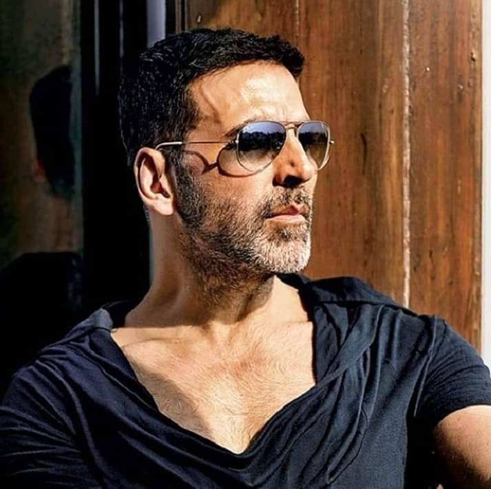 Akshay Kumar fan club