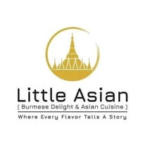 LittleAsian AD