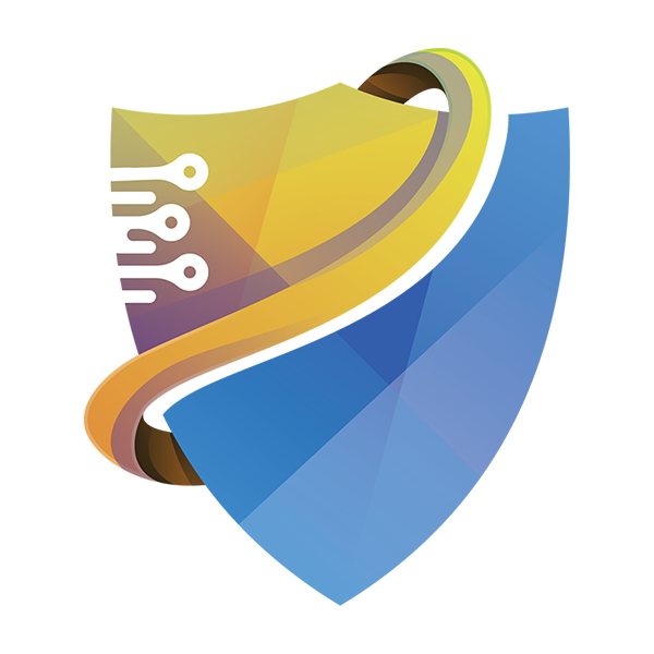 Mycyberiq