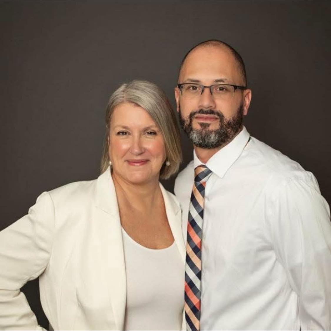 Rice Home Team, Realtors