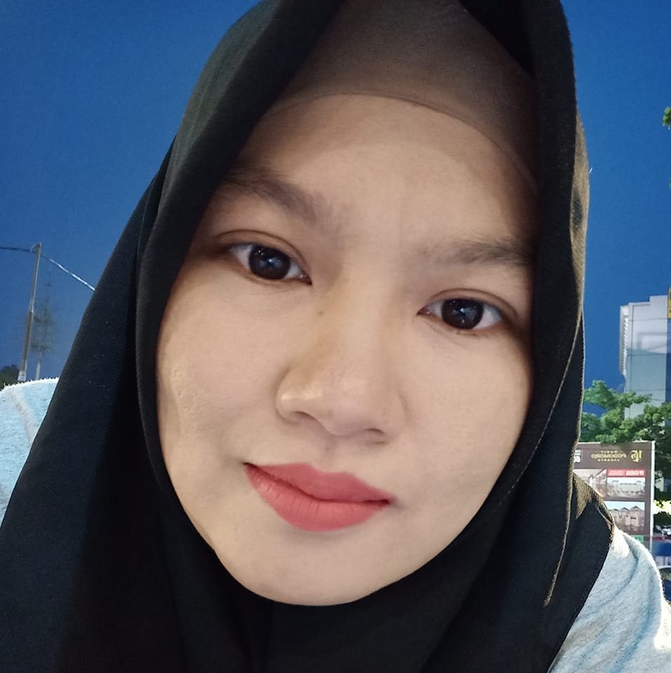 Mama Raffi