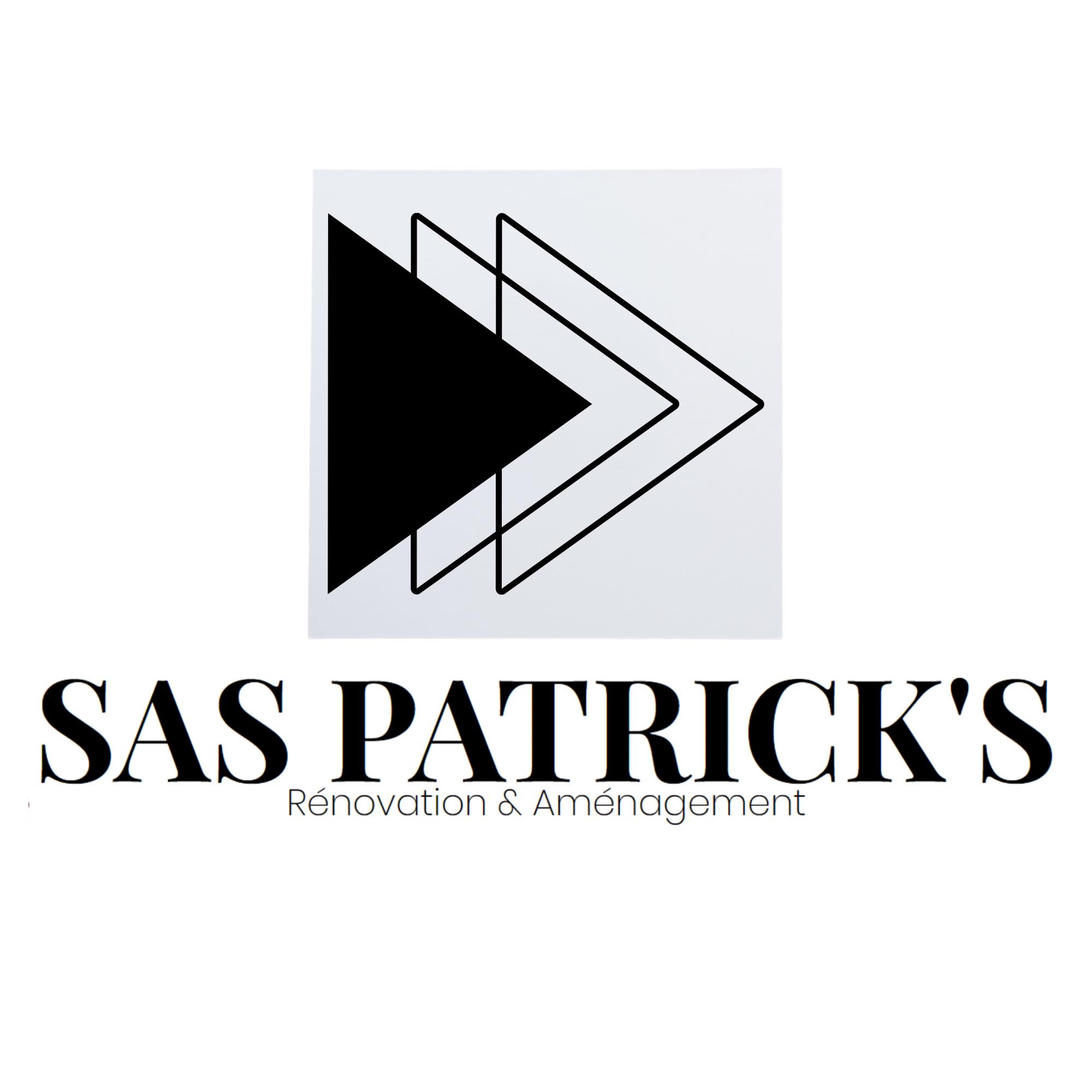 Rénovation SAS Patrick’s | Issy-les-Moulineaux