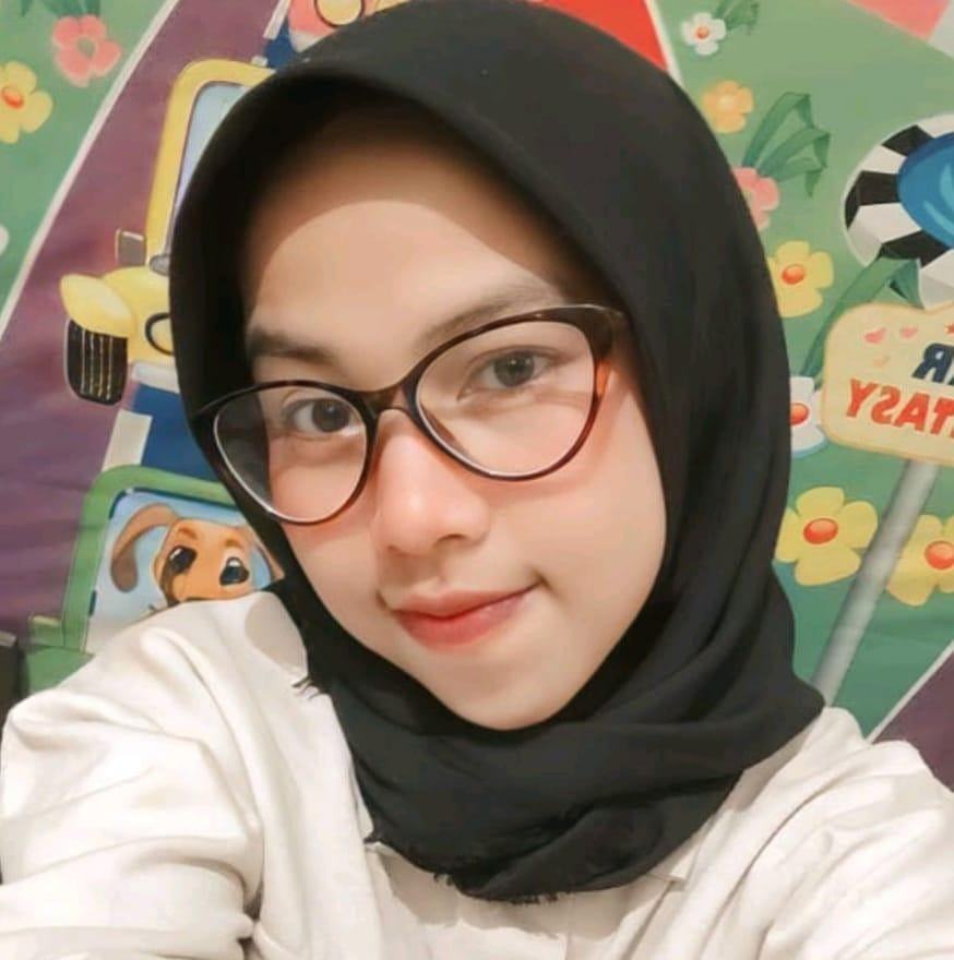 Mama Rafi
