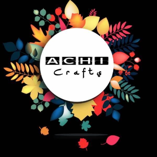 Achi Crafts | Colombo