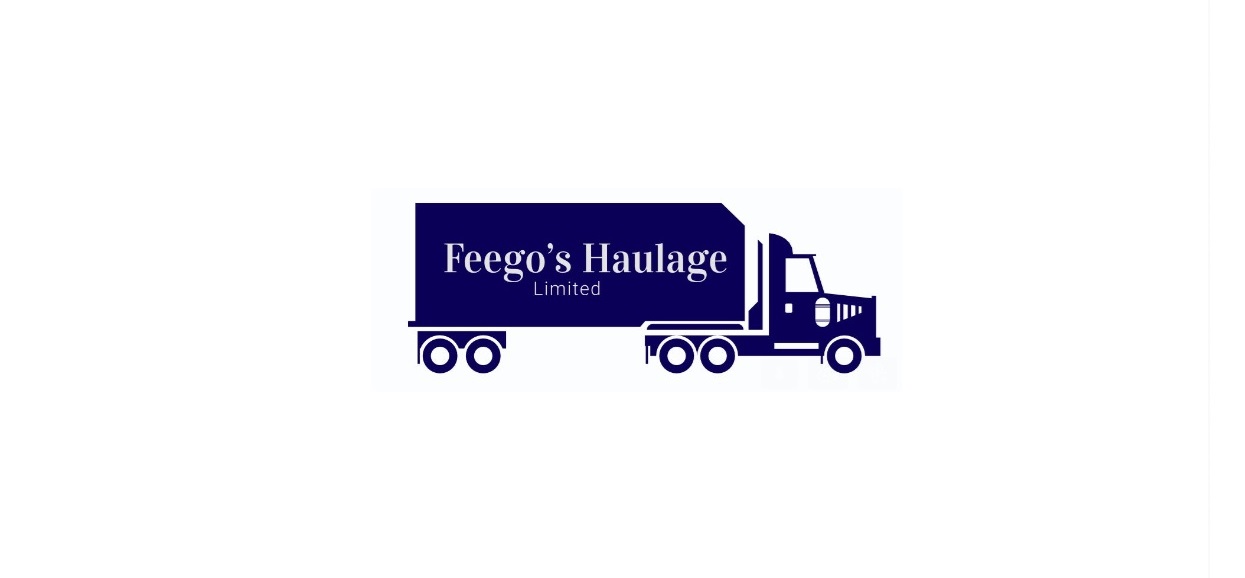 Feego's Haulage LTD