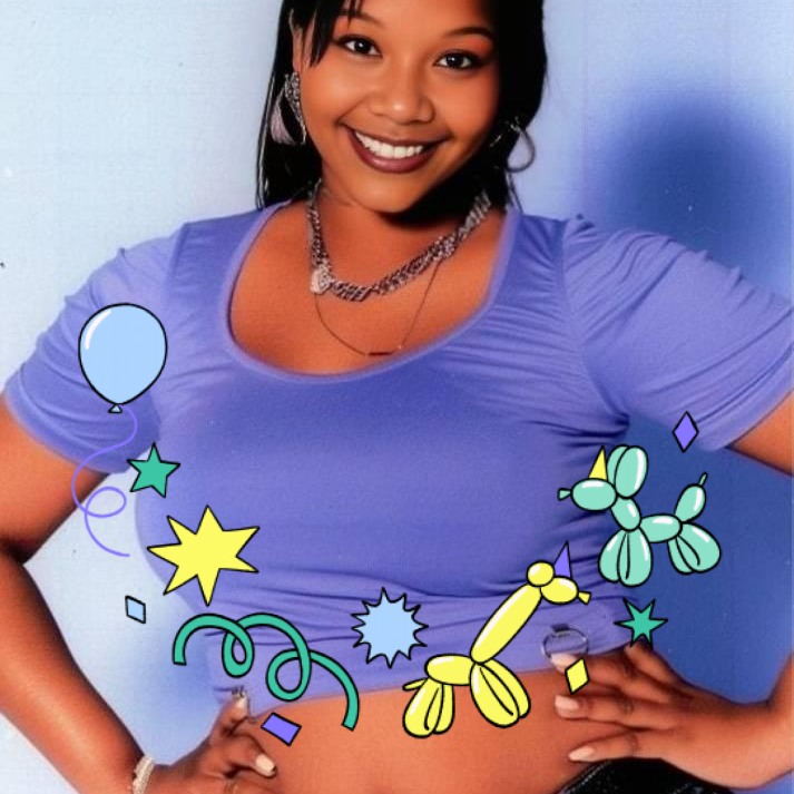 chanelle-ja-hkm-weereens-niks-respek-vir-my-nie