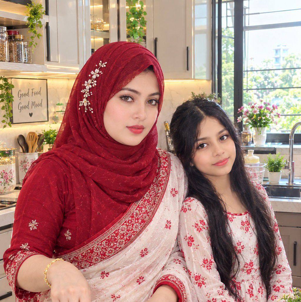 ভিডিওটা দেখেন ভালো লাগলে অন্য জনকে দেখার সুযোগ করে দিন #follower # ...