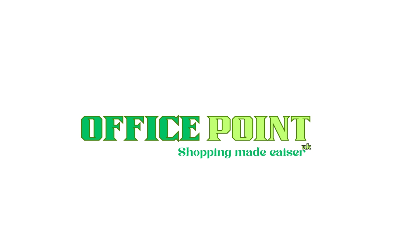 Office point | Hounslow