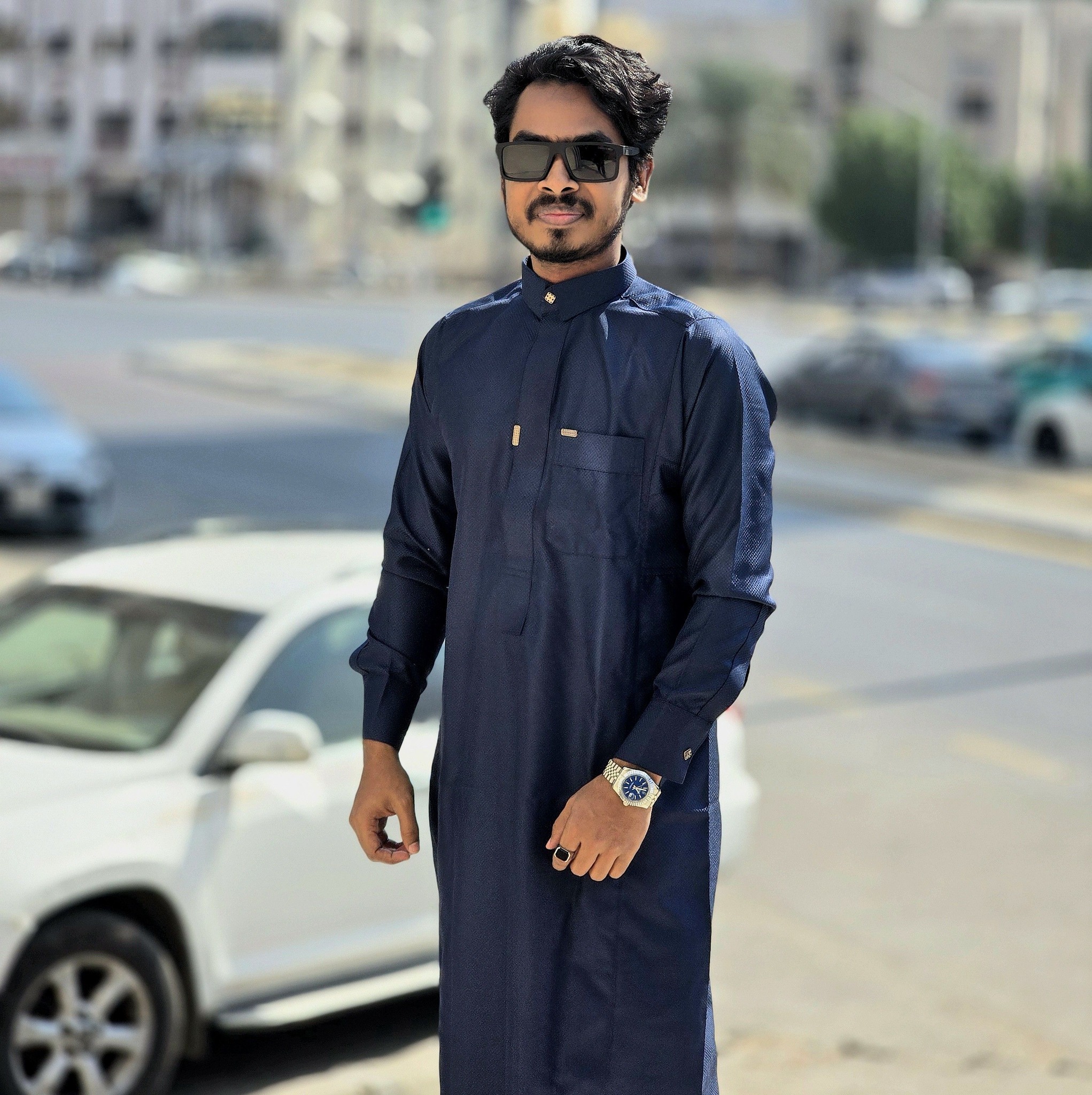 Ramim Sarker