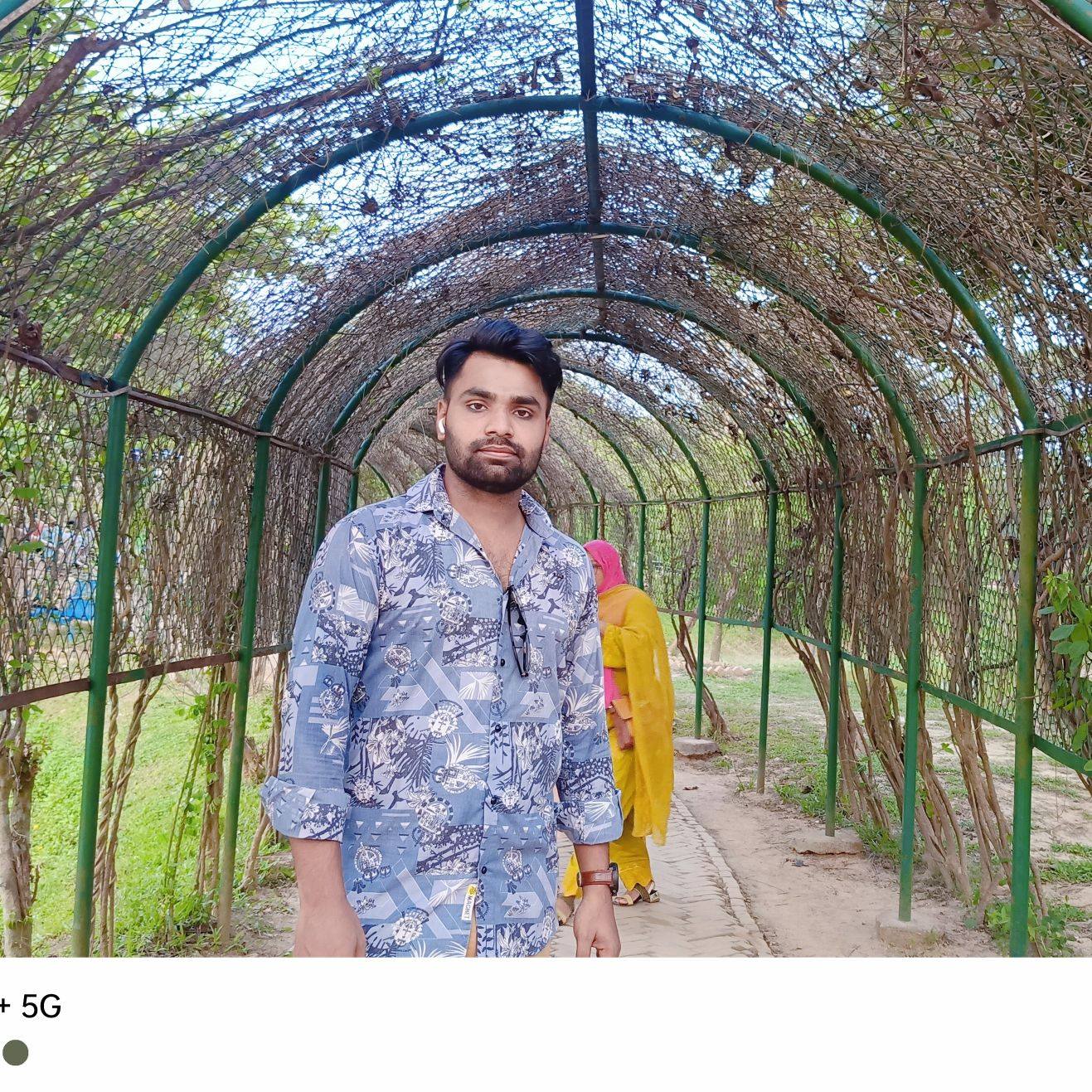 MTR Rayhan