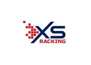 XS Racking Sydney | Sydney NSW