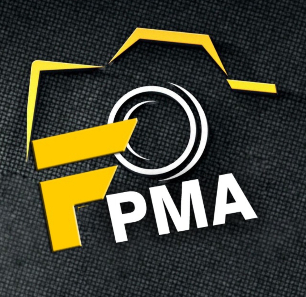FPMA Official Sahiwal