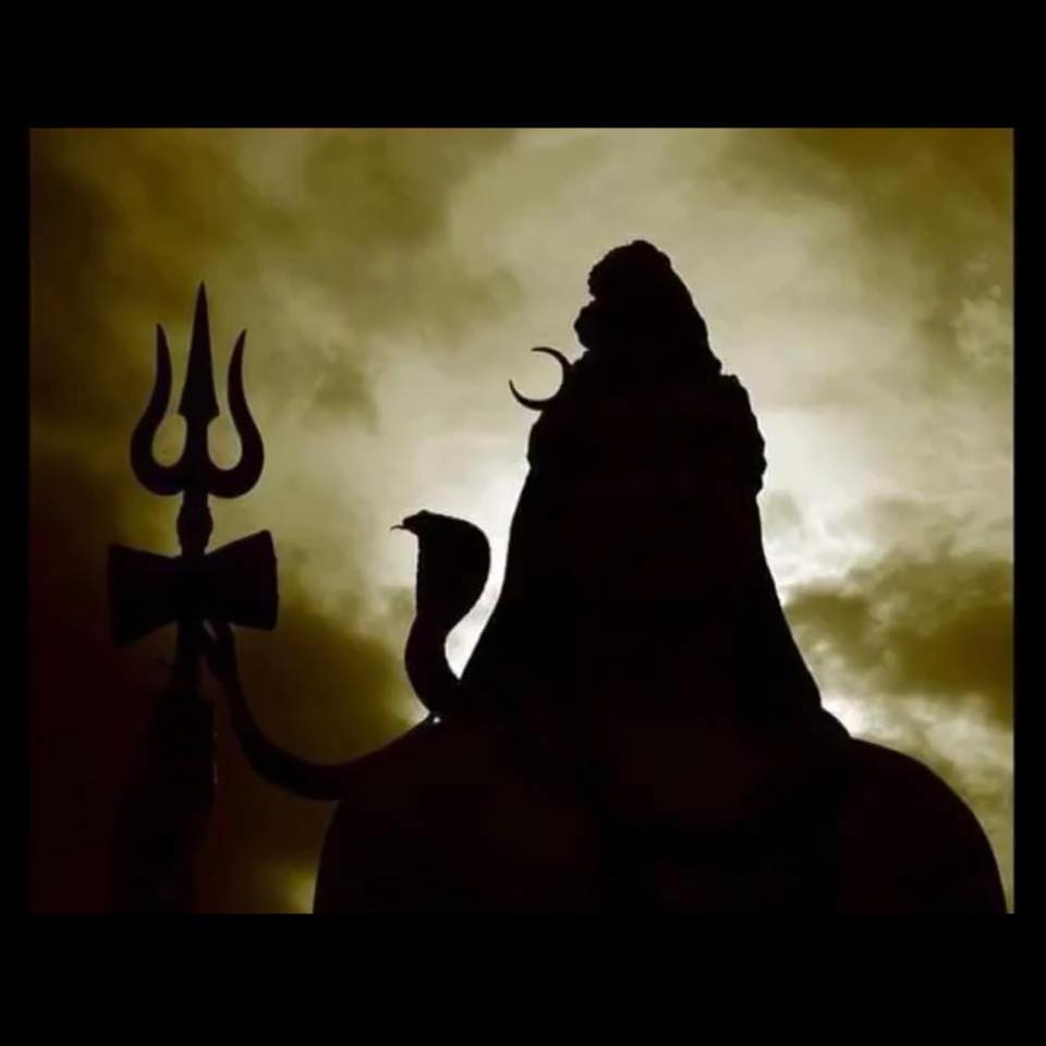 Nepali Rakshak