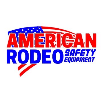American Rodeo Safety Equipment | Mount Pleasant TX