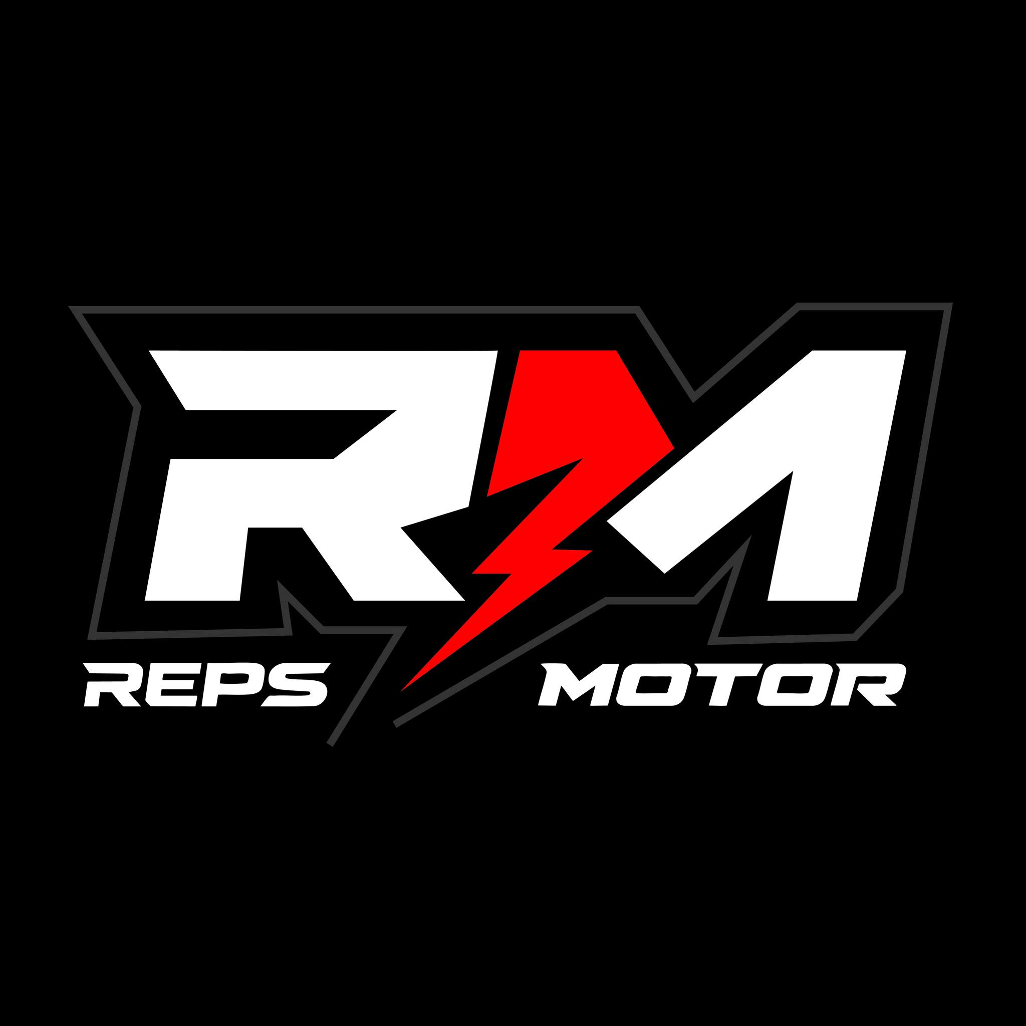 REPS MOTOR | Bogotá
