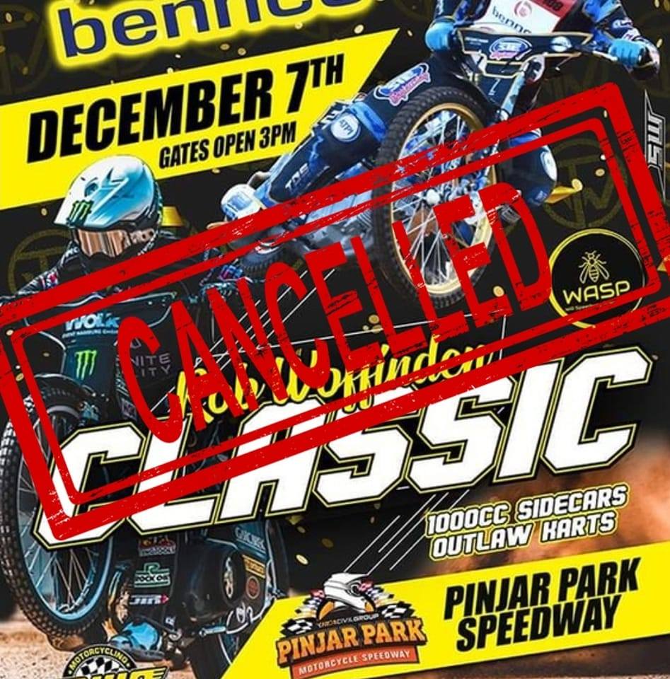 Declan Knowles Racing added a new... - Declan Knowles Racing