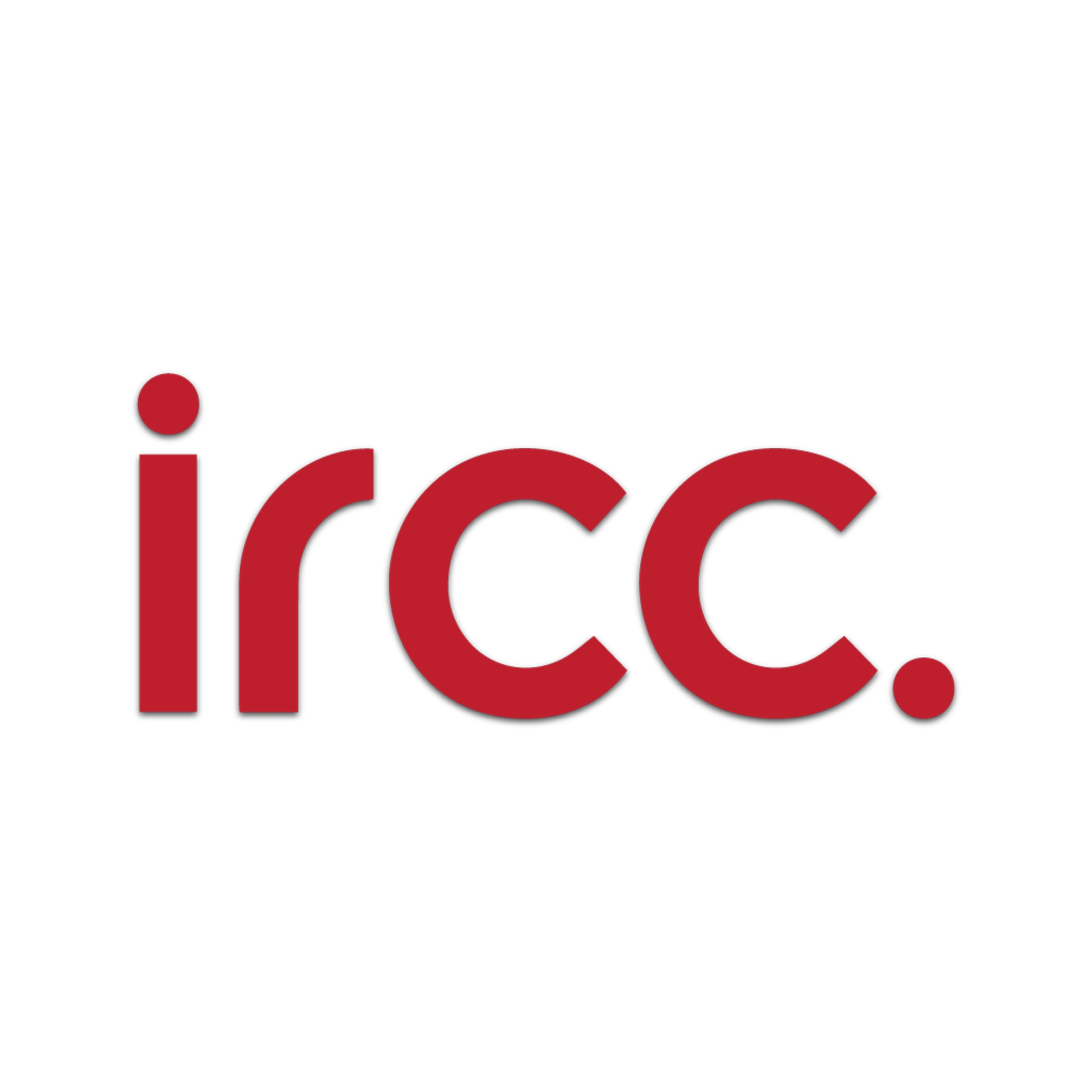 IRCC | Dubai