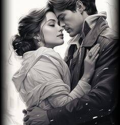 NEHA RAJAK