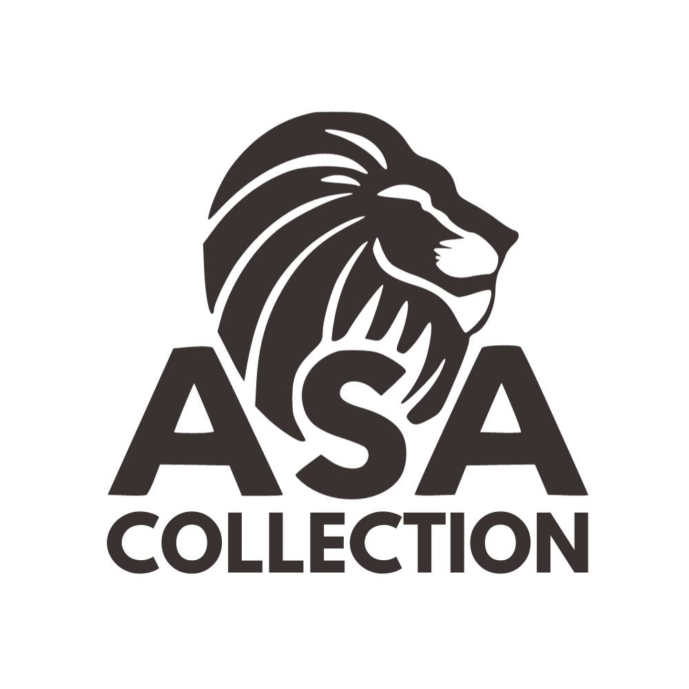 ASA Collection (@asacollectionkids) • Facebook