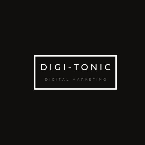 DigiTonic | Faisalabad