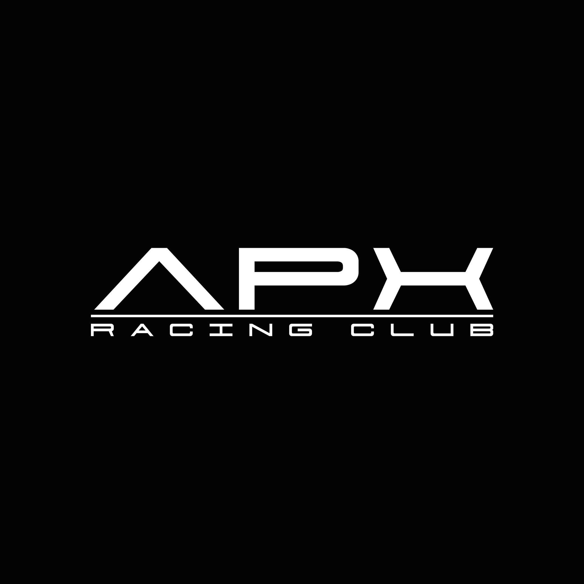 APX Racing Club | Quito
